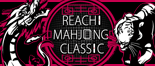 Reach Mahjong Classic