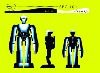 SPC-101イメージ
