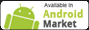androidmarket